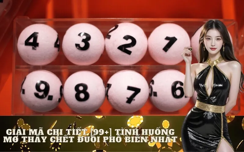 Giải Mã Chi Tiết [99+] Tình Huống Mơ Thấy Chết Đuối Phổ Biến Nhất