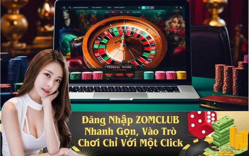tổng quan về game Bắn Cá 78WIN