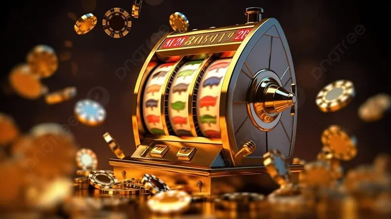 Hướng dẫn nạp tiền 8day qua ví điện tử